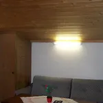 Apartment Romantica