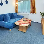 Apartment Romantica