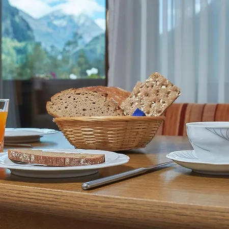 Romantica * Langenfeld