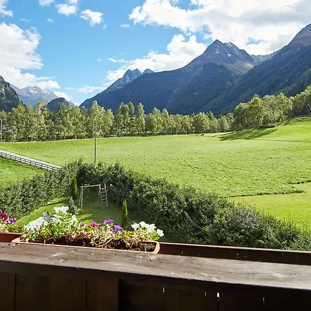 Romantica * Langenfeld